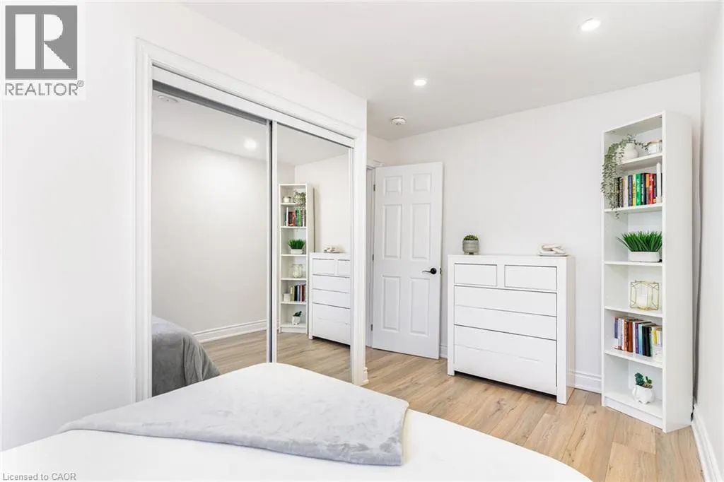 97 EAST 31ST Street