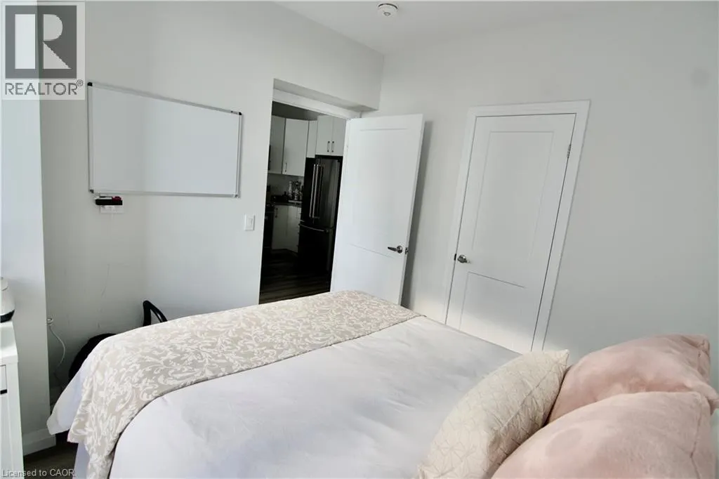104 GARMENT ST Unit# 2105, #2105