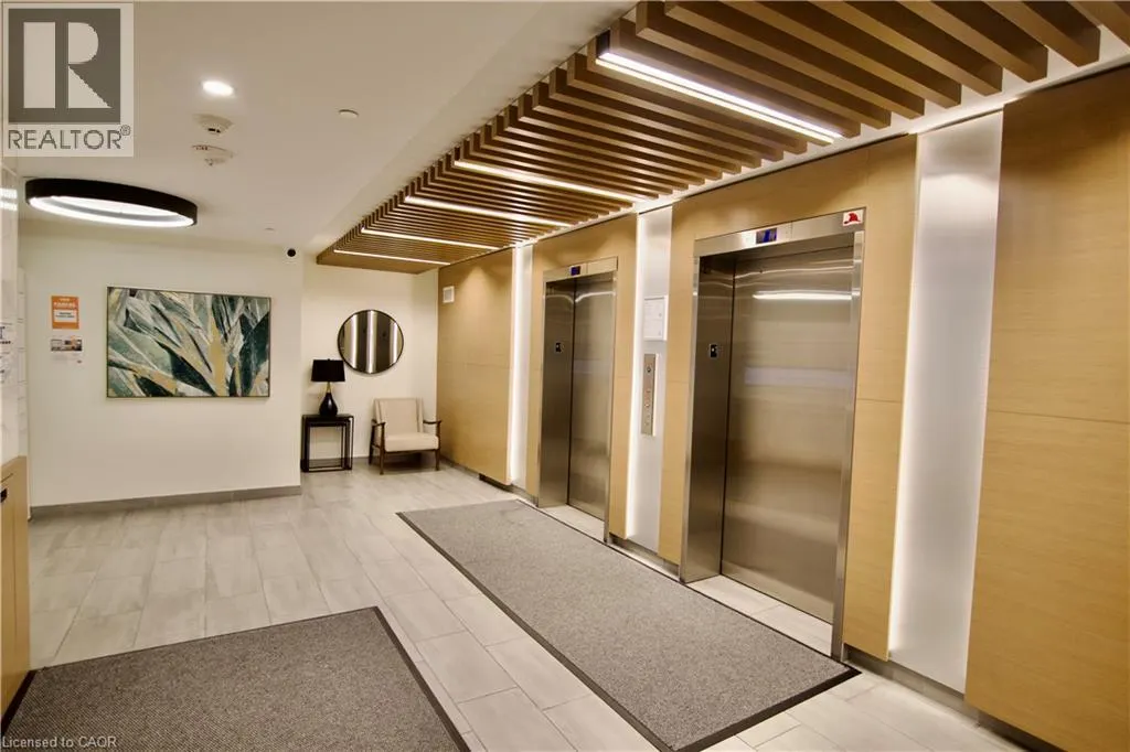 104 GARMENT ST Unit# 2105, #2105