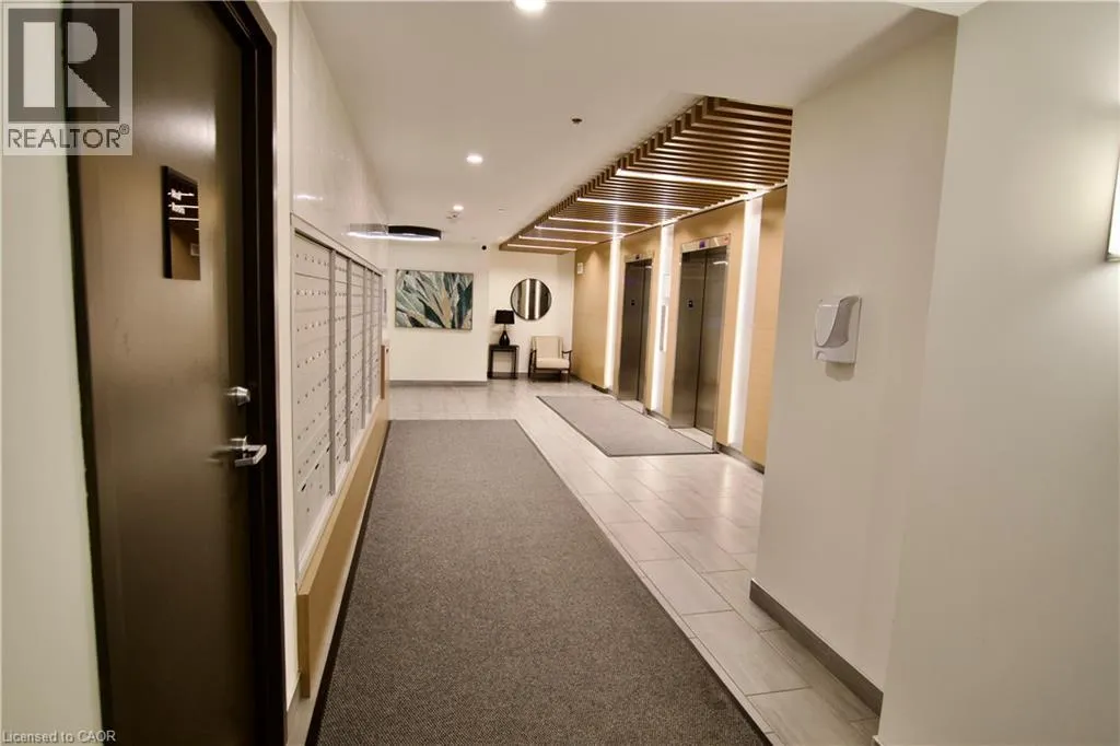 104 GARMENT ST Unit# 2105, #2105