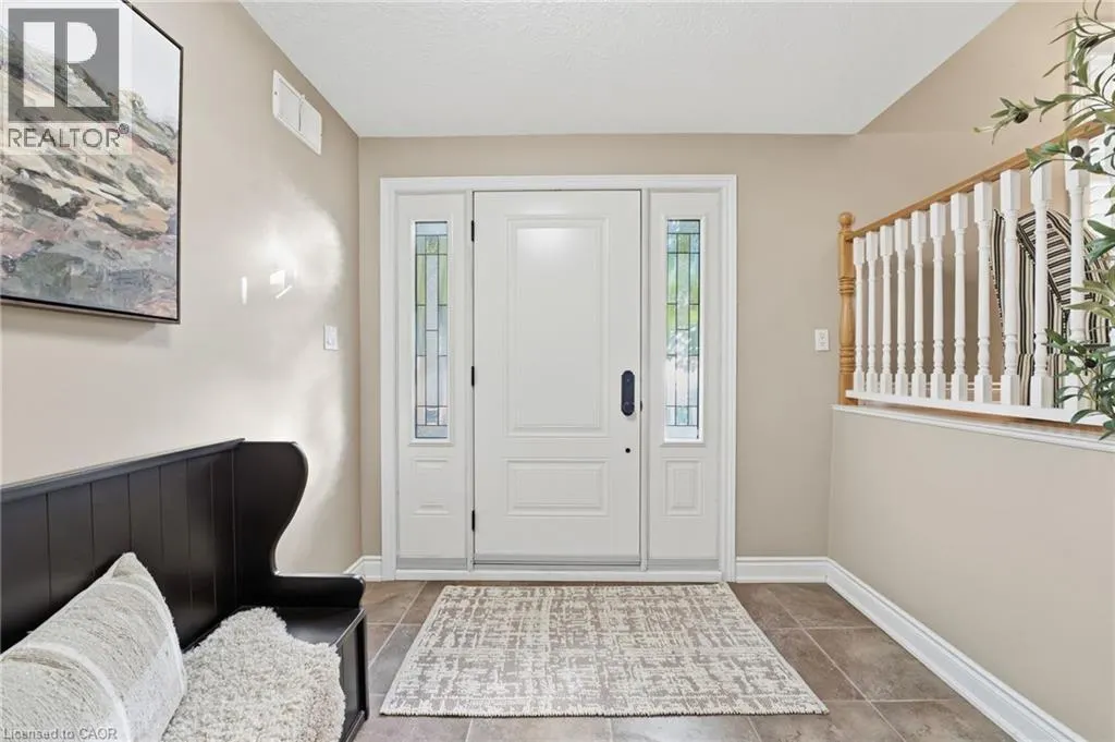 37 KENSINGTON Avenue