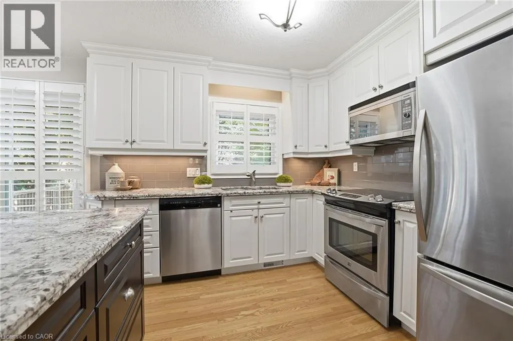 37 KENSINGTON Avenue
