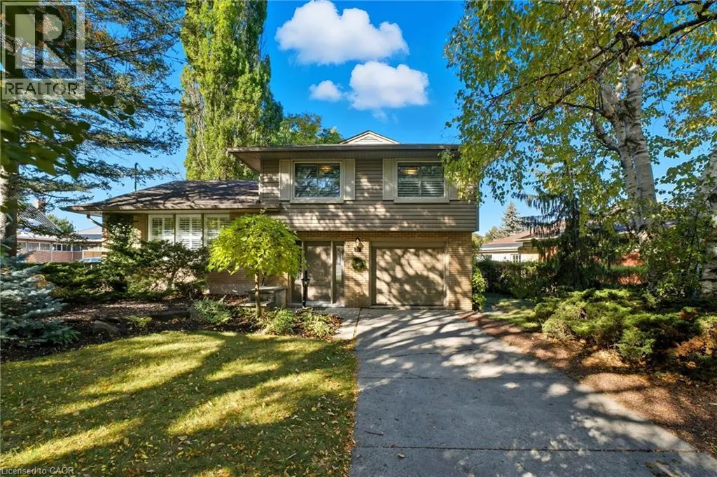 37 KENSINGTON Avenue