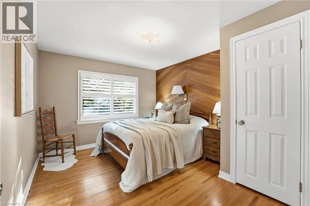 37 KENSINGTON Avenue