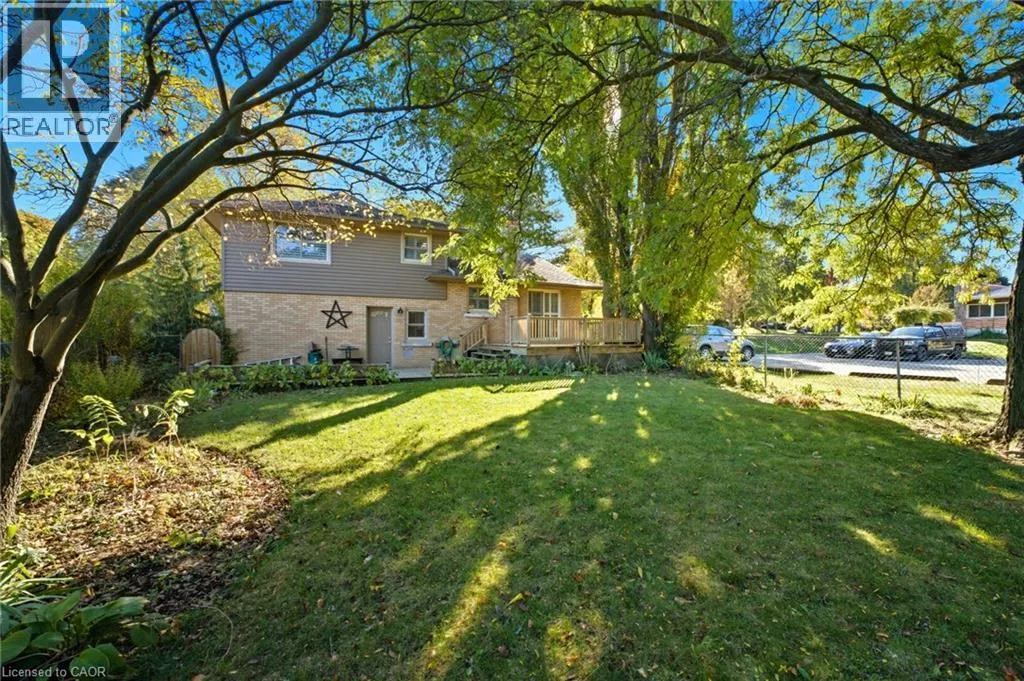 37 KENSINGTON Avenue