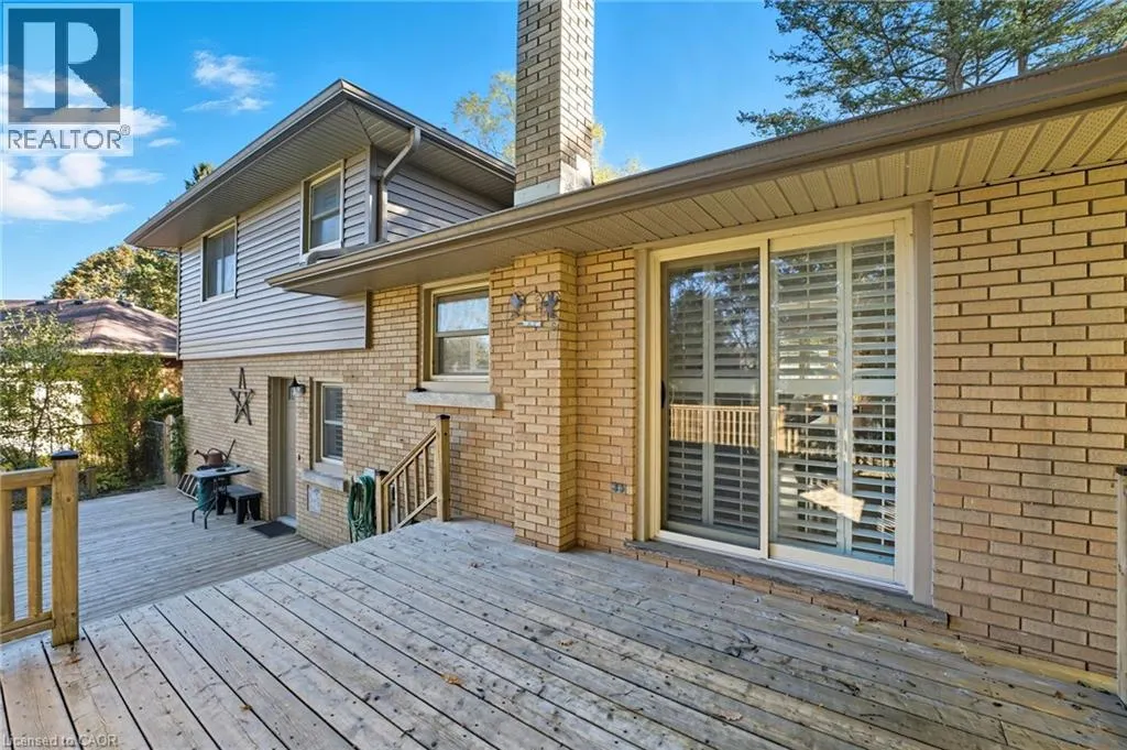 37 KENSINGTON Avenue