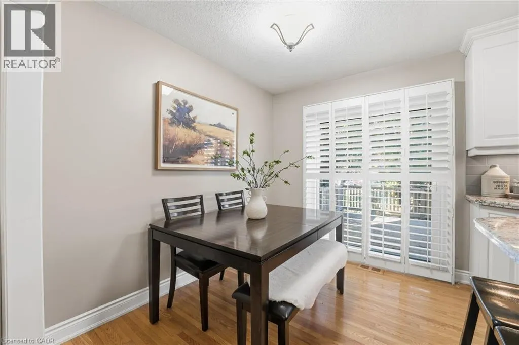 37 KENSINGTON Avenue