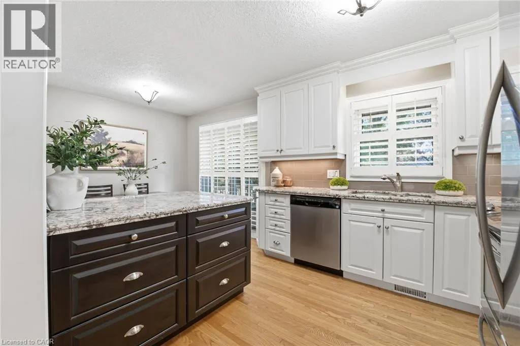 37 KENSINGTON Avenue