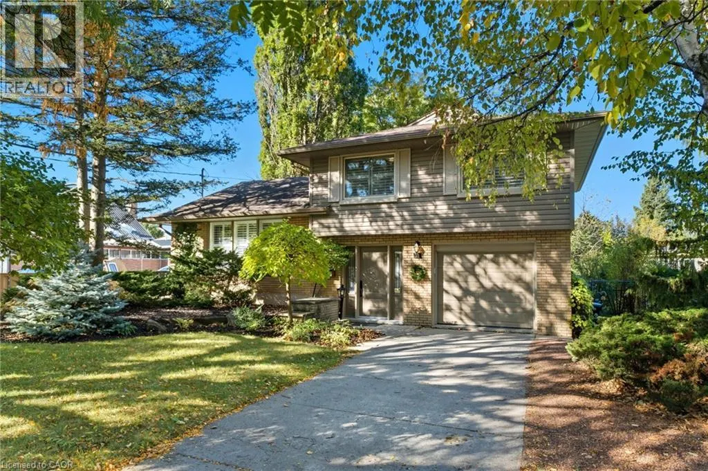 37 KENSINGTON Avenue