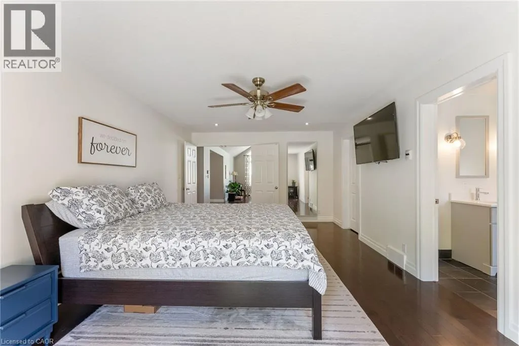 374 SYDENHAM Road