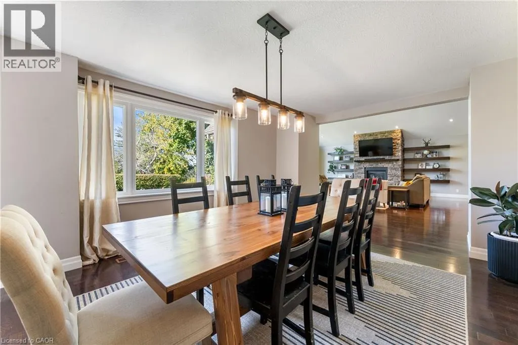 374 SYDENHAM Road