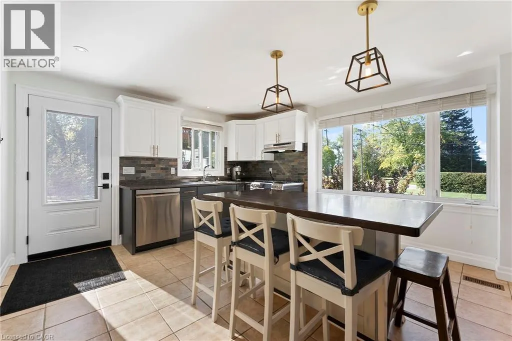 374 SYDENHAM Road