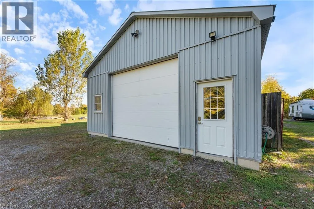 374 SYDENHAM Road