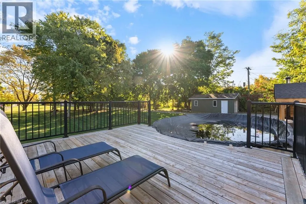 374 SYDENHAM Road