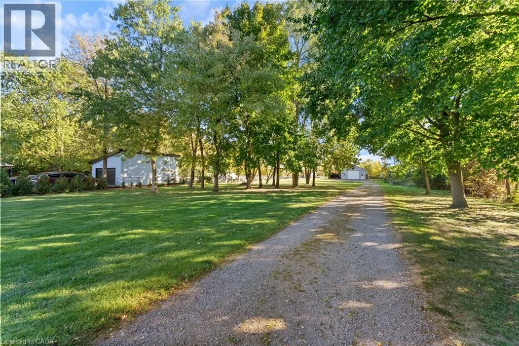 374 SYDENHAM Road