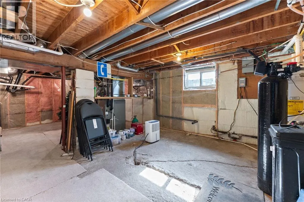 374 SYDENHAM Road