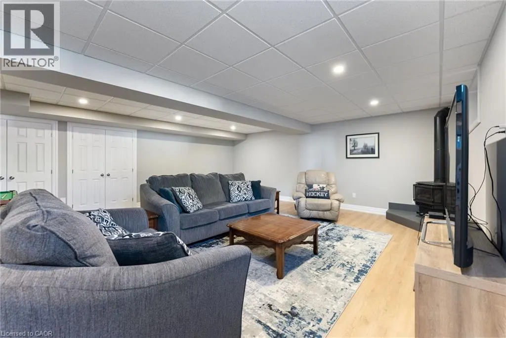 374 SYDENHAM Road