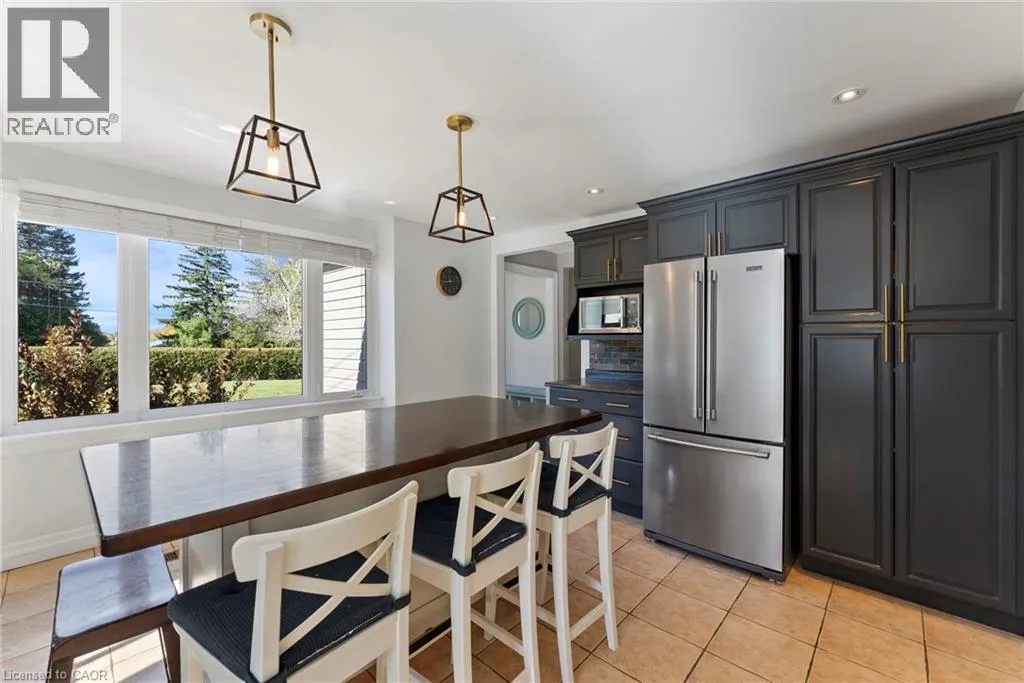 374 SYDENHAM Road