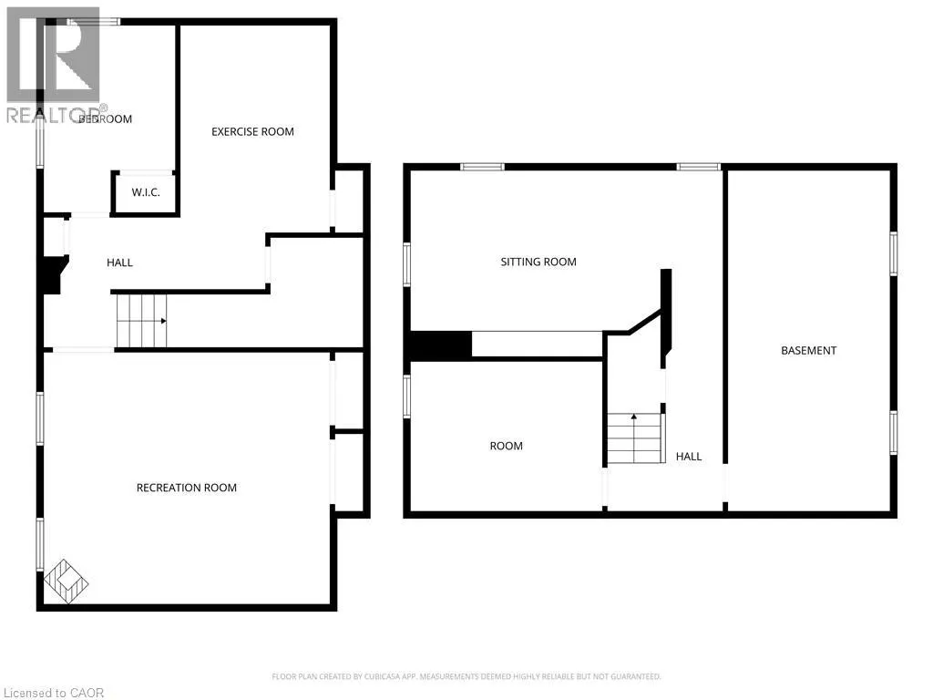 374 SYDENHAM Road