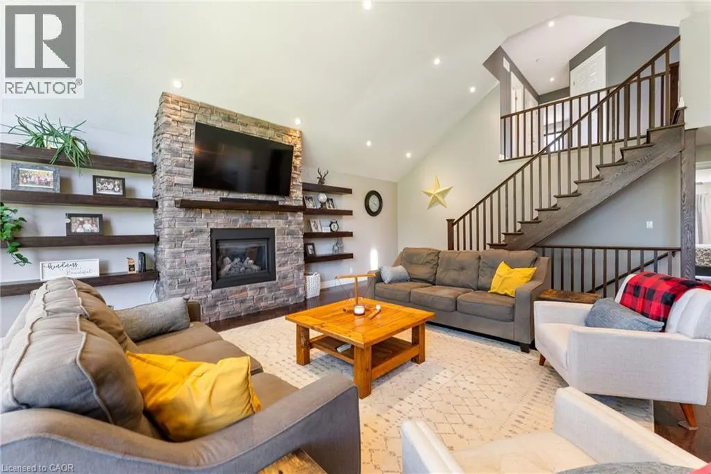 374 SYDENHAM Road