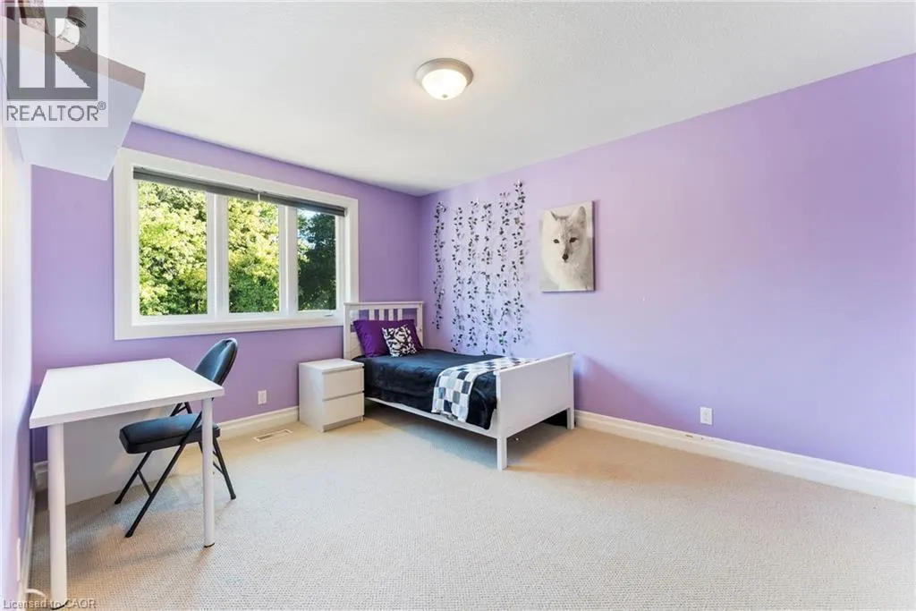 374 SYDENHAM Road