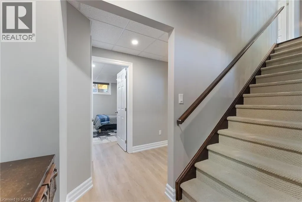 374 SYDENHAM Road