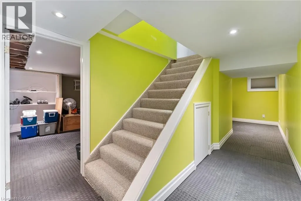 374 SYDENHAM Road