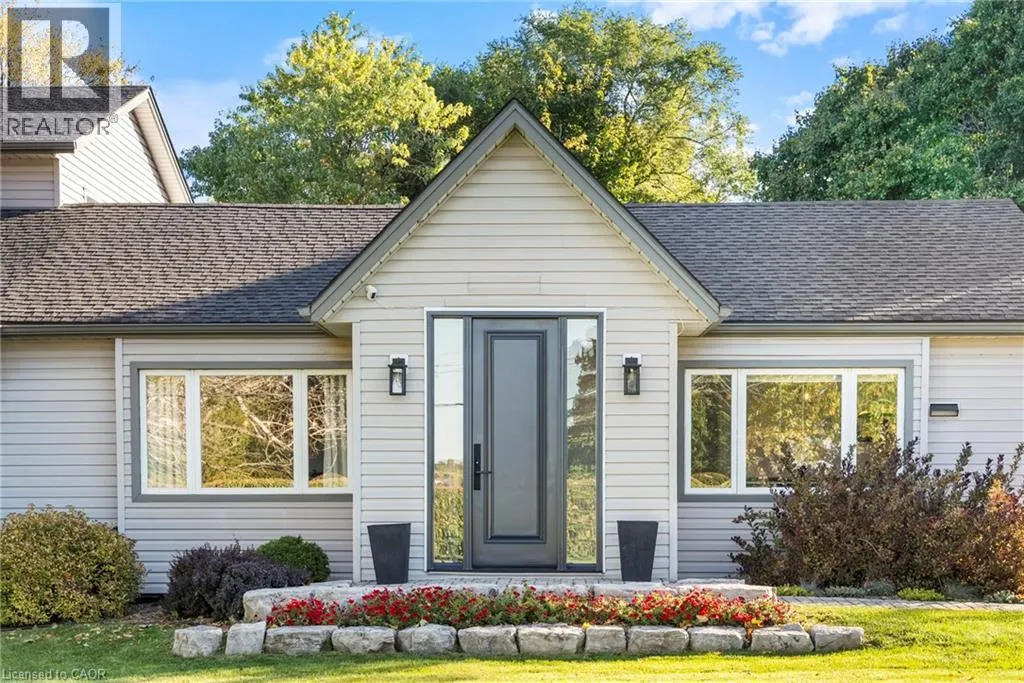 374 SYDENHAM Road