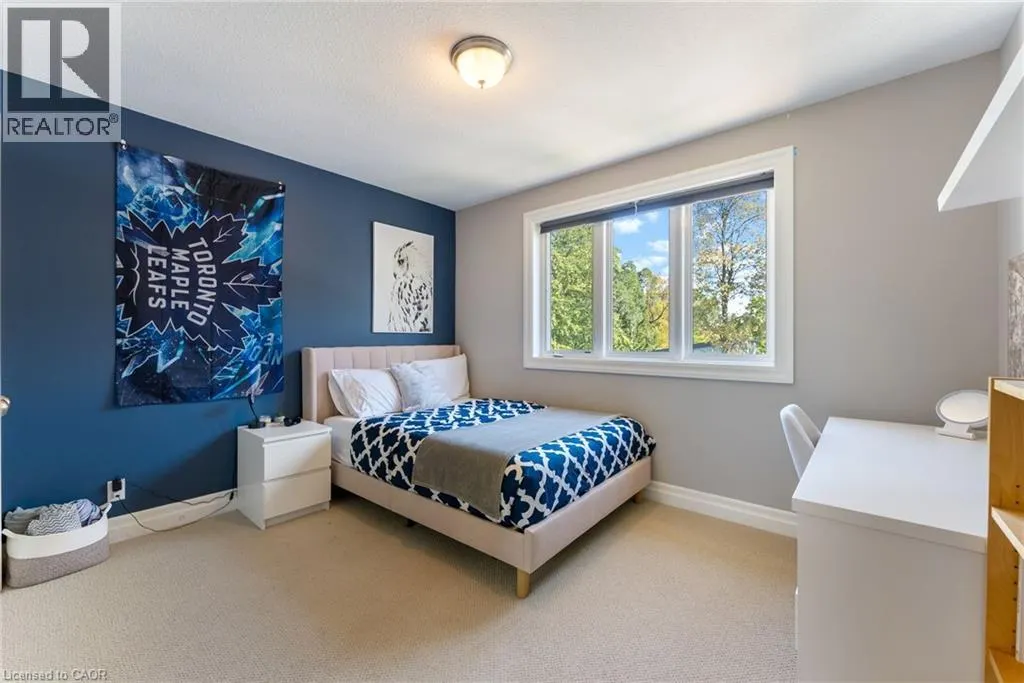 374 SYDENHAM Road