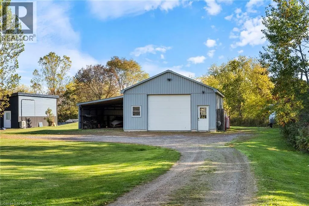 374 SYDENHAM Road