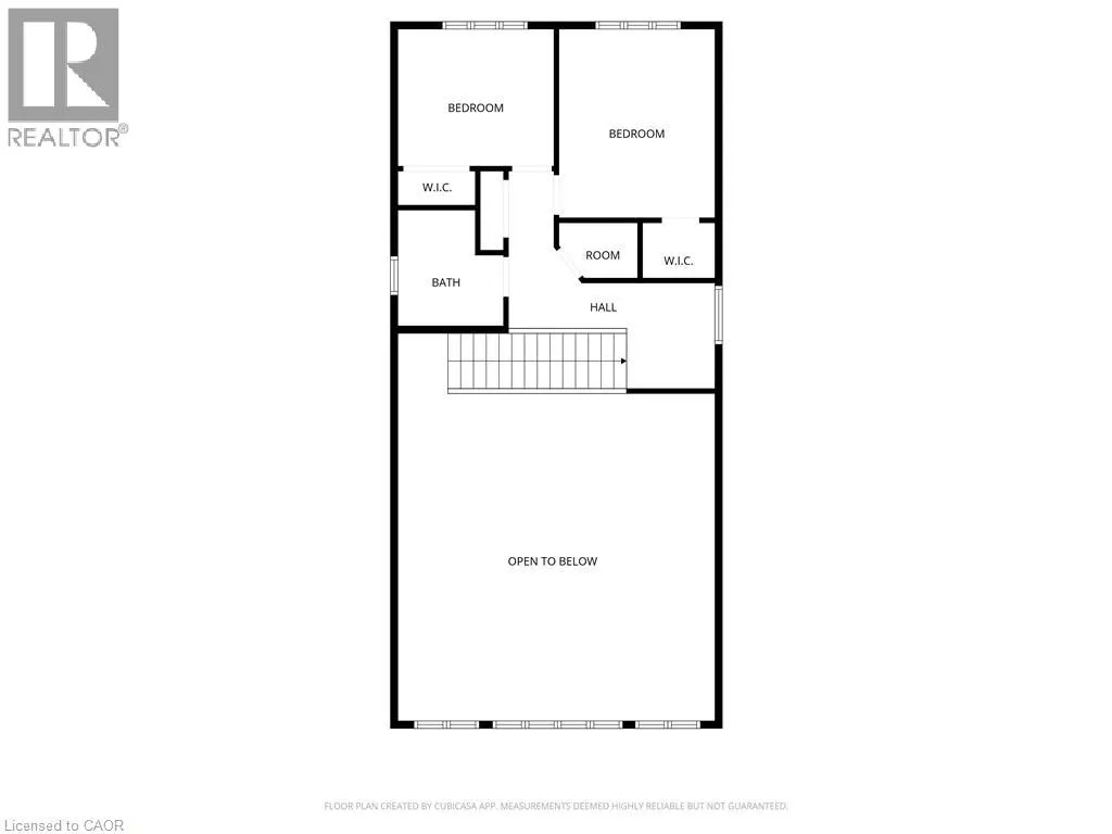 374 SYDENHAM Road