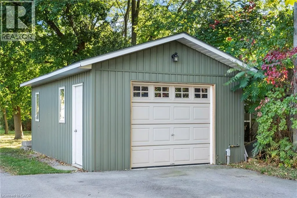 374 SYDENHAM Road