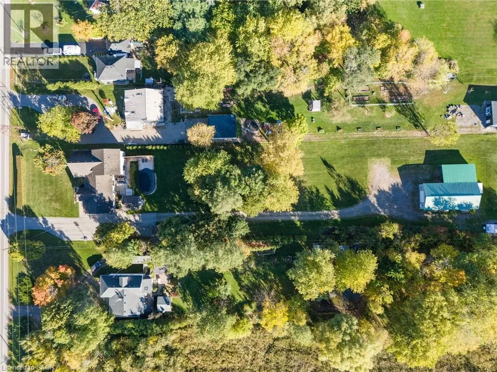 374 SYDENHAM Road
