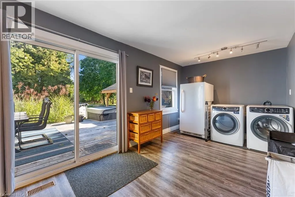 374 SYDENHAM Road