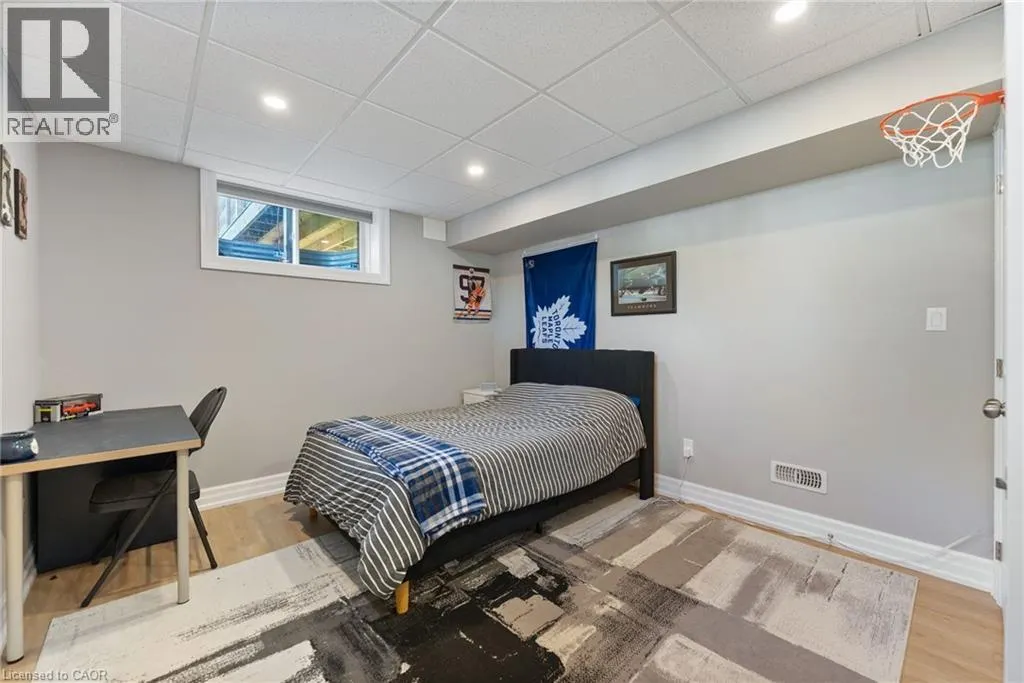 374 SYDENHAM Road