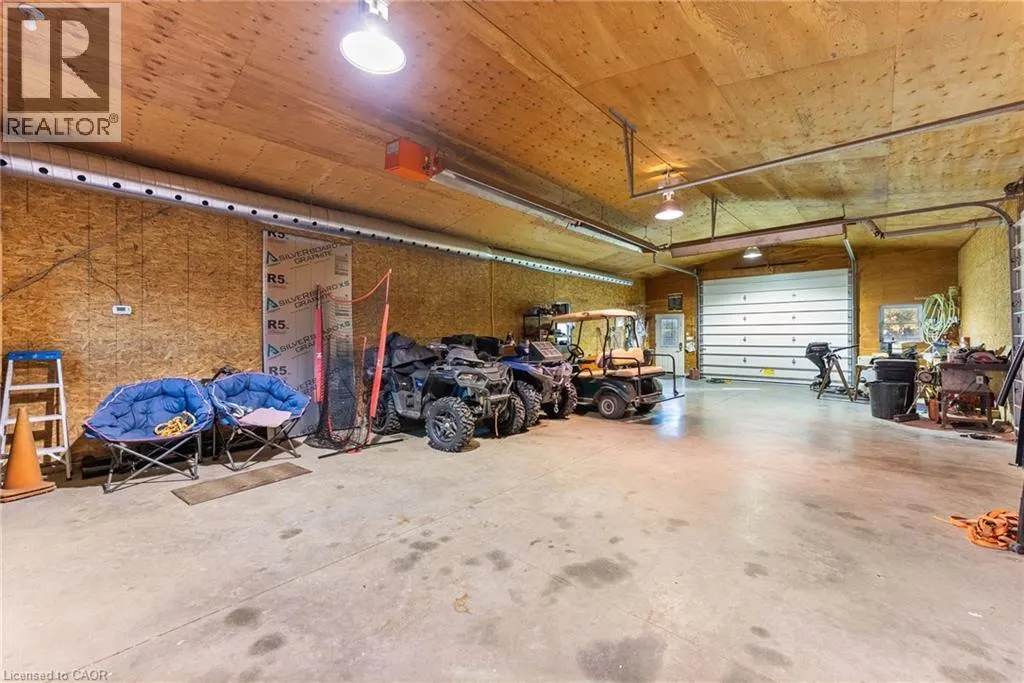 374 SYDENHAM Road