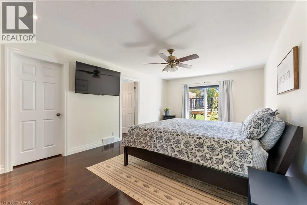 374 SYDENHAM Road