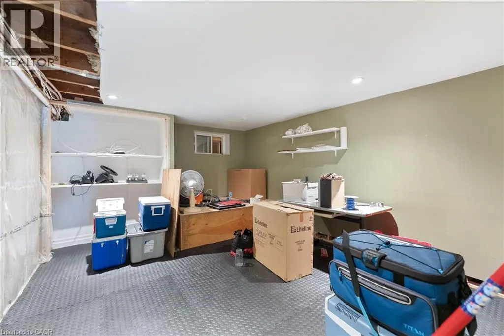 374 SYDENHAM Road