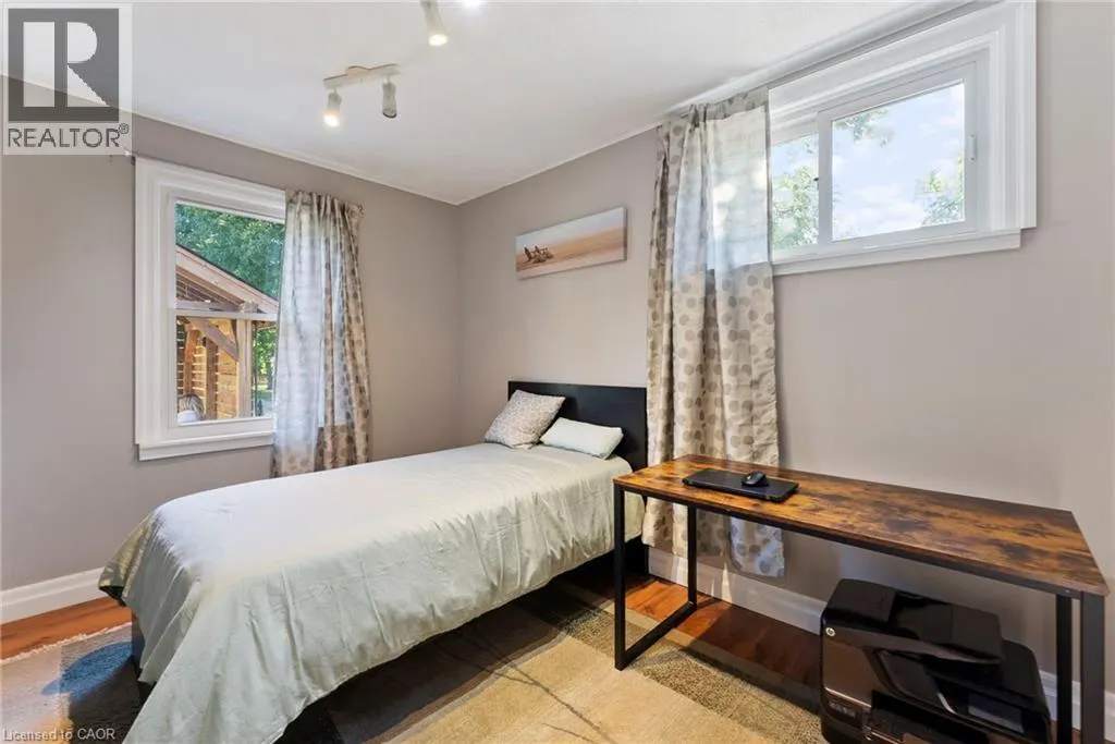374 SYDENHAM Road