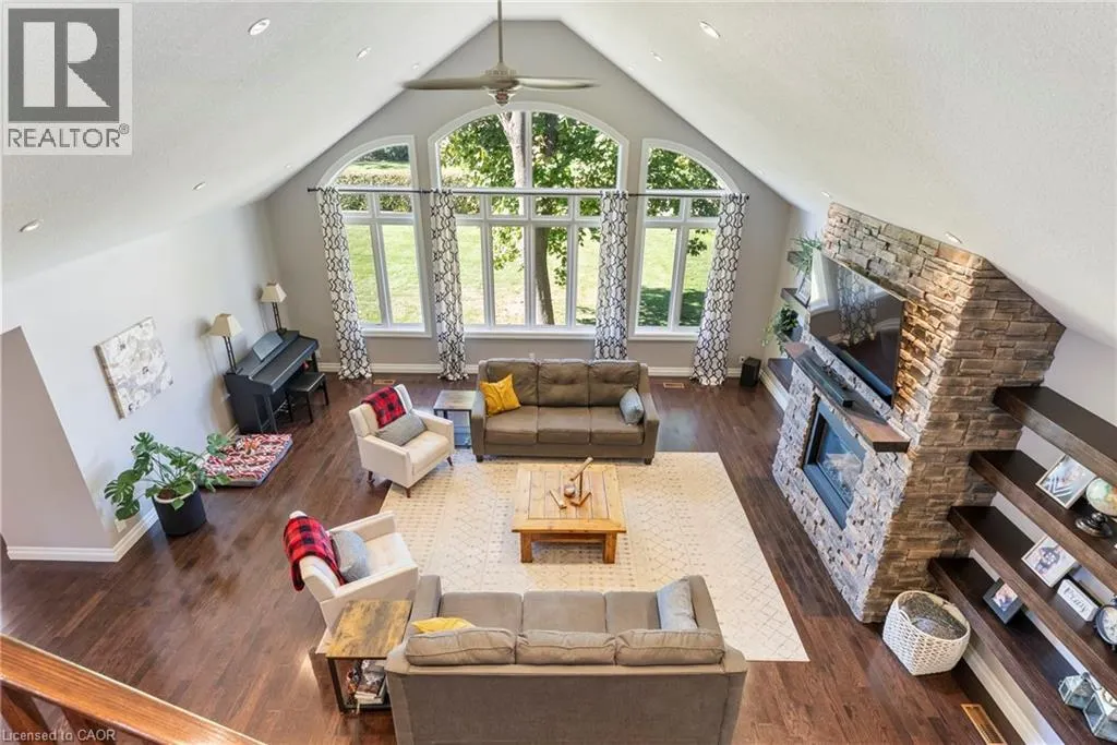 374 SYDENHAM Road