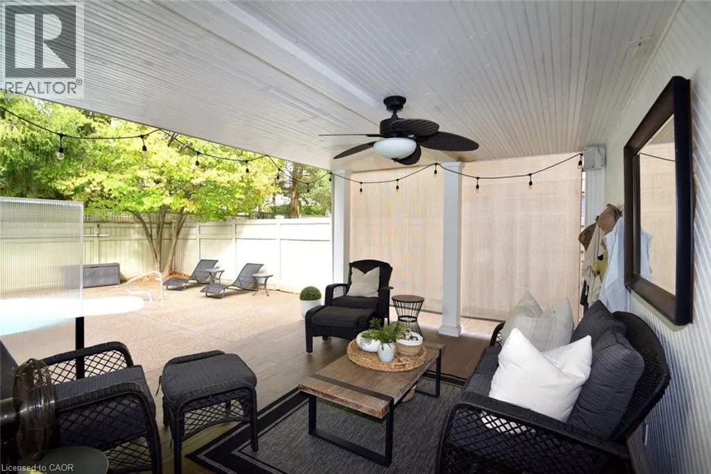 507 GRAY COURT Drive