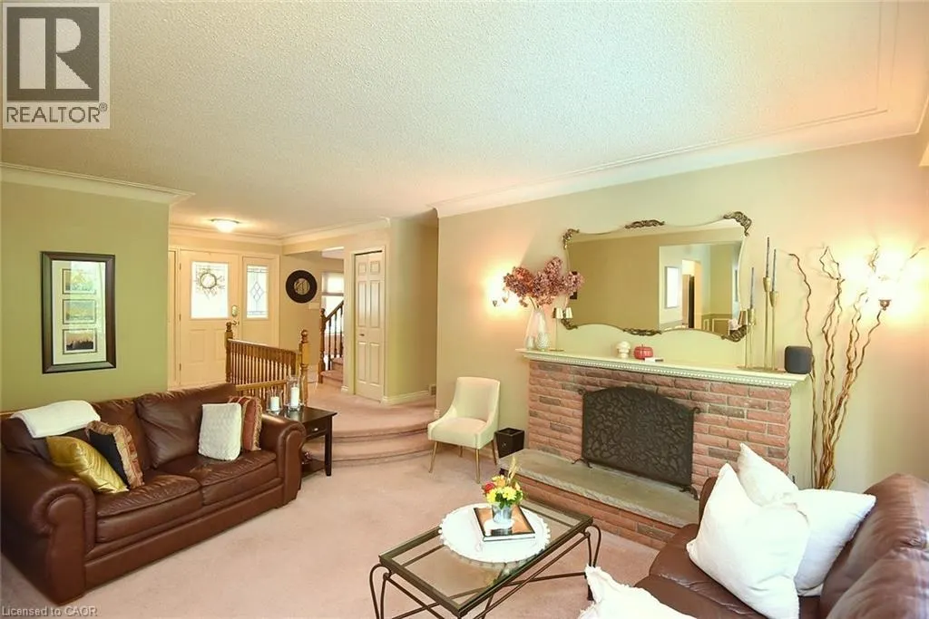 507 GRAY COURT Drive