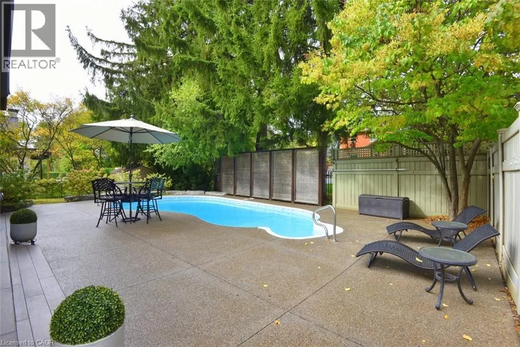 507 GRAY COURT Drive