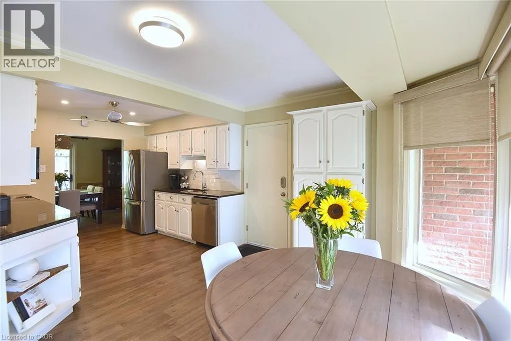 507 GRAY COURT Drive