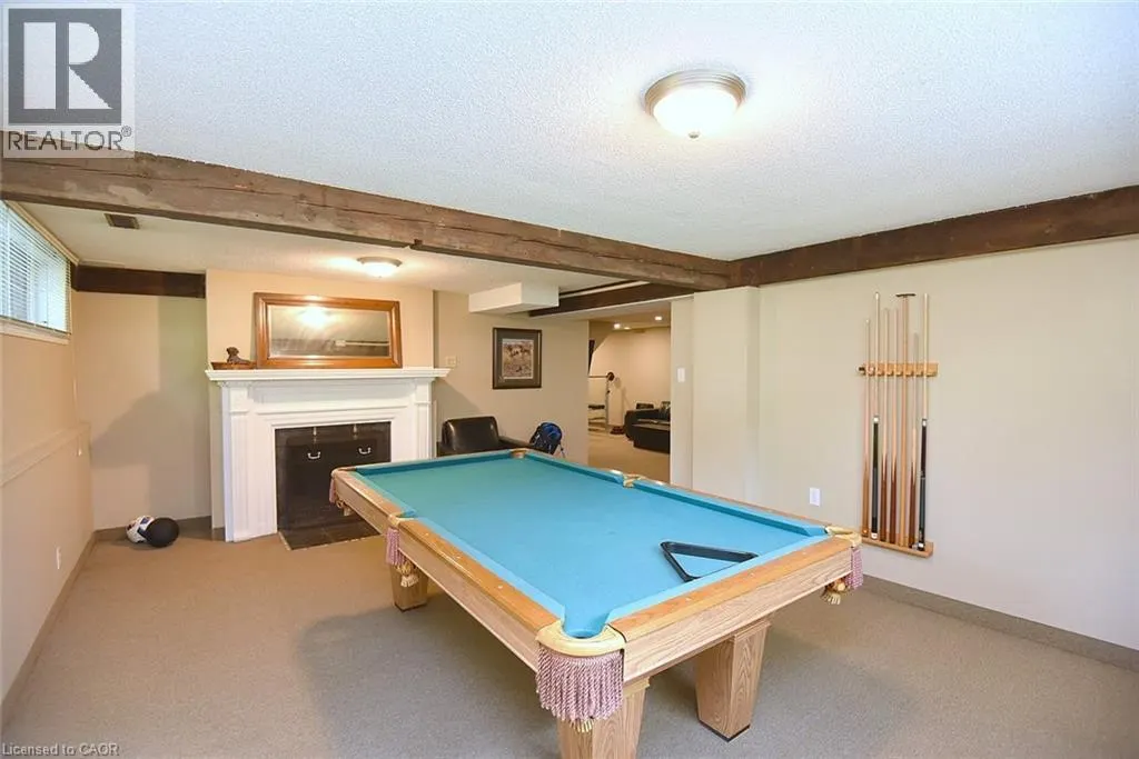 507 GRAY COURT Drive