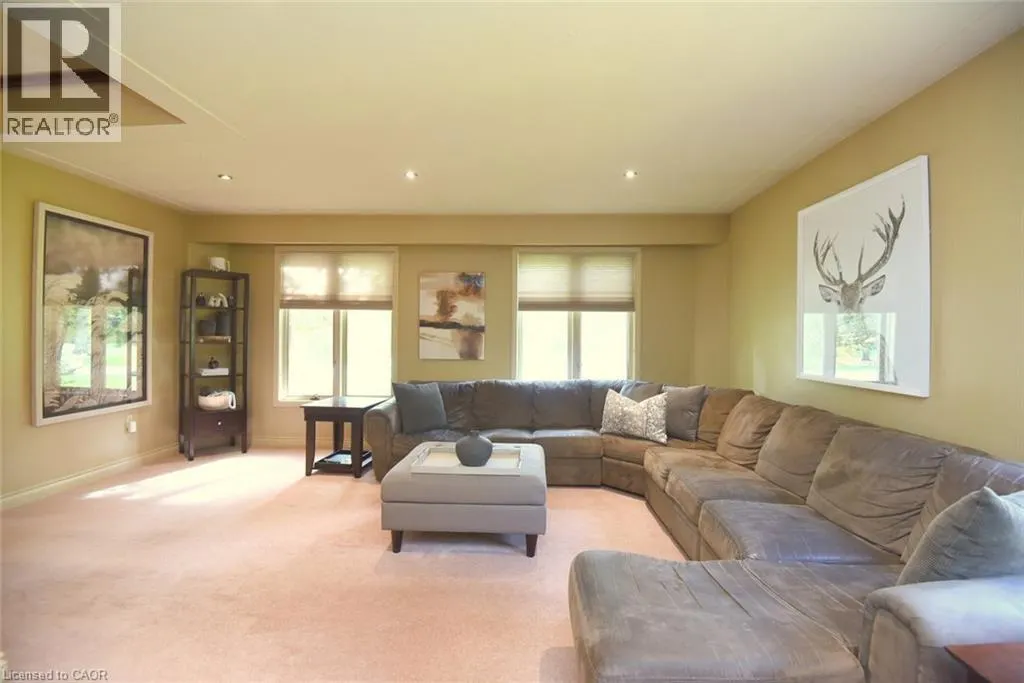 507 GRAY COURT Drive