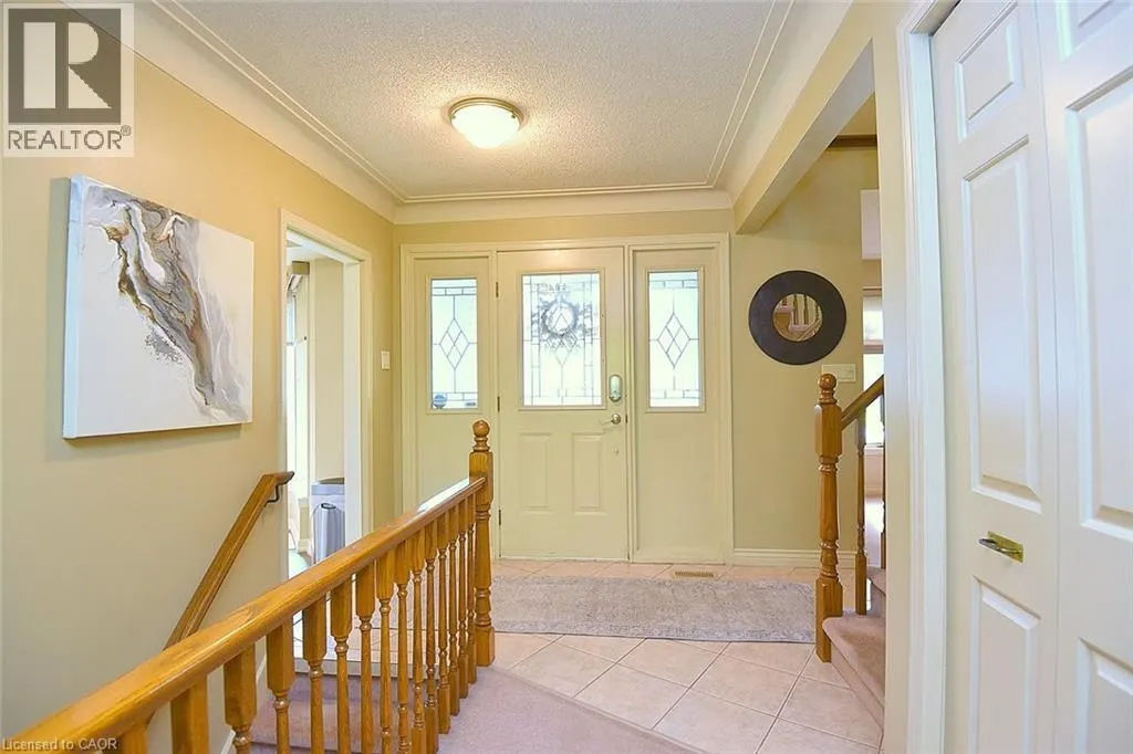 507 GRAY COURT Drive