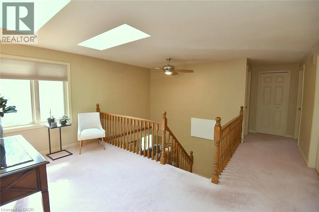 507 GRAY COURT Drive