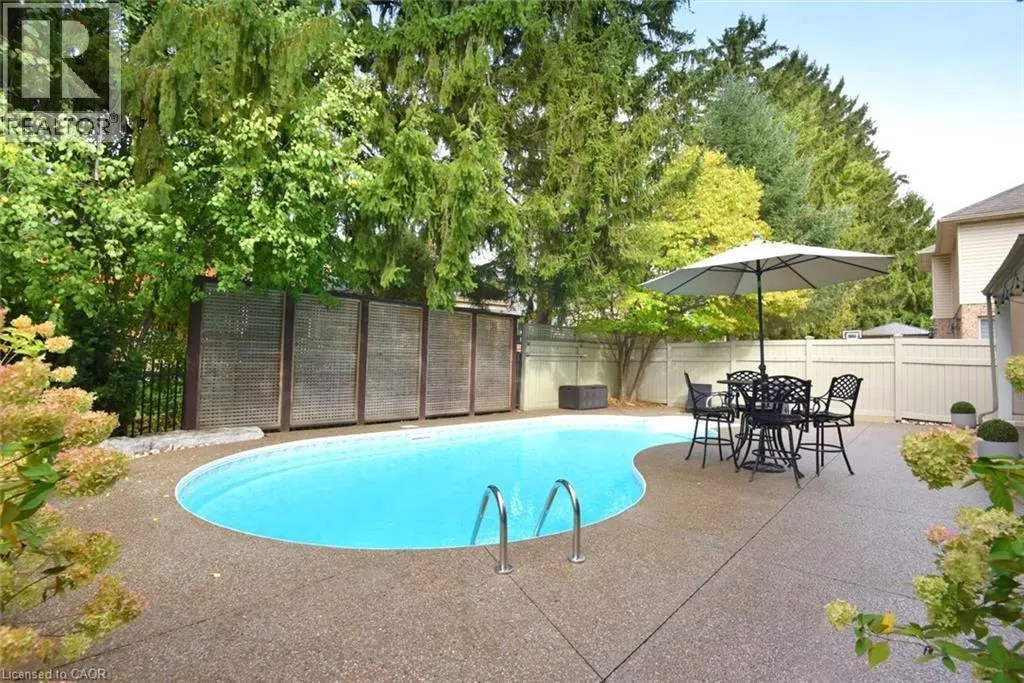507 GRAY COURT Drive