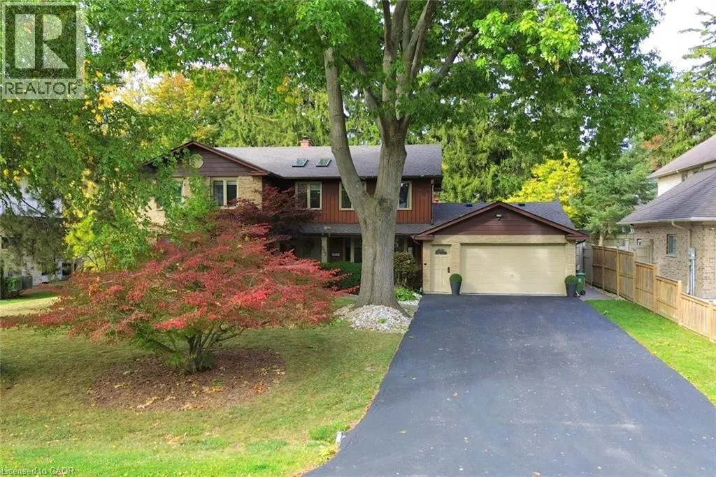 507 GRAY COURT Drive